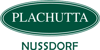 Plachutta Nussdorf