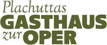 Pachuttas Gasthaus zur Oper