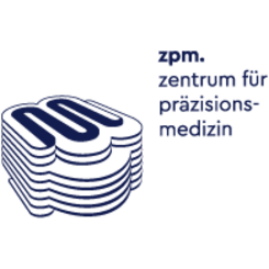 Ein teilweise gebauter Raum mit freiliegenden Holzbalken, Isolierung und verstreutem Baumaterial.