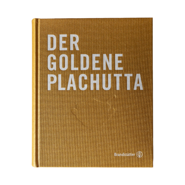 A silver car parked under a modern wooden carport next to a house on a cloudy day.