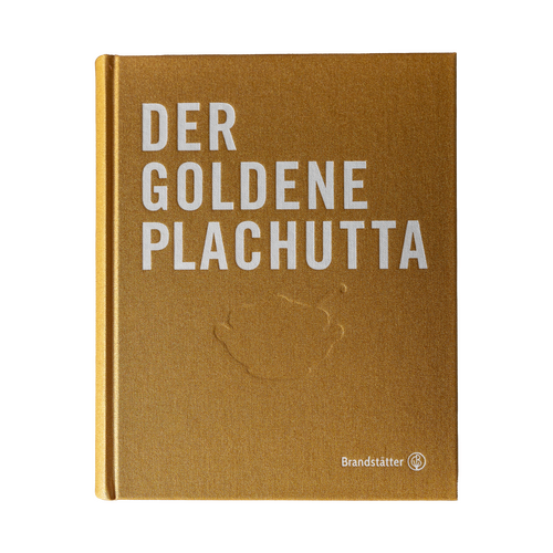 Ein silbernes Auto, das an einem bewölkten Tag unter einem modernen Holzcarport neben einem Haus geparkt ist.