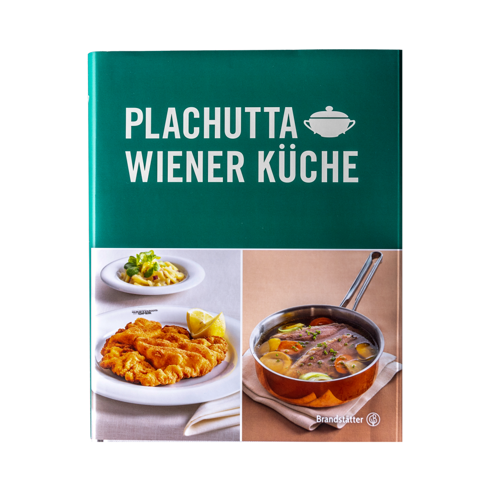 Plachutta Wiener Küche - Plachutta